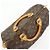 Louis Vuitton Monogram Speedy 30 Boston Bag Hand Bag Brown M41526 - vista 18