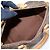 Louis Vuitton Monogram Speedy 30 Boston Bag Hand Bag Brown M41526 - vista 20