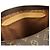 Louis Vuitton Monogram Speedy 30 Boston Bag Hand Bag Brown M41526 - vista 21
