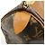 Louis Vuitton Monogram Speedy 30 Boston Bag Hand Bag Brown M41526 - vista 23