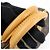 Louis Vuitton Monogram Speedy 30 Boston Bag Hand Bag Brown M41526 - vista 7