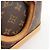 Louis Vuitton Monogram Alma BB Borsa a mano 2Way Borsa a tracolla M53152 - vista 10
