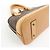 Louis Vuitton Monogram Alma BB Borsa a mano 2Way Borsa a tracolla M53152 - vista 11