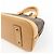 Louis Vuitton Monogram Alma BB Borsa a mano 2Way Borsa a tracolla M53152 - vista 12