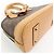 Louis Vuitton Monogram Alma BB Borsa a mano 2Way Borsa a tracolla M53152 - vista 13