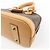 Louis Vuitton Monogram Alma BB Borsa a mano 2Way Borsa a tracolla M53152 - vista 14
