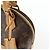 Louis Vuitton Monogram Alma BB Borsa a mano 2Way Borsa a tracolla M53152 - vista 18