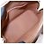 Louis Vuitton Monogram Alma BB Borsa a mano 2Way Borsa a tracolla M53152 - vista 21