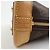 Louis Vuitton Monogram Alma BB Borsa a mano 2Way Borsa a tracolla M53152 - vista 23