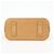 Louis Vuitton Monogram Alma BB Borsa a mano 2Way Borsa a tracolla M53152 - vista 5