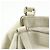 Borsa a mano e a tracolla GUCCI SOHO Interlocking G in pelle di vitello Ivory 282309 - vista 10