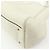 Borsa a mano e a tracolla GUCCI SOHO Interlocking G in pelle di vitello Ivory 282309 - vista 12