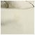 Borsa a mano e a tracolla GUCCI SOHO Interlocking G in pelle di vitello Ivory 282309 - vista 16