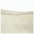 Borsa a mano e a tracolla GUCCI SOHO Interlocking G in pelle di vitello Ivory 282309 - vista 18