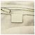 Borsa a mano e a tracolla GUCCI SOHO Interlocking G in pelle di vitello Ivory 282309 - vista 23