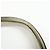 Borsa a mano e a tracolla GUCCI SOHO Interlocking G in pelle di vitello Ivory 282309 - vista 8