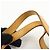 Borsa a mano Louis Vuitton Monogram Vernis Reade PM in pelle Noisette M91334 - vista 10