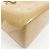 Borsa a mano Louis Vuitton Monogram Vernis Reade PM in pelle Noisette M91334 - vista 13