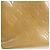 Borsa a mano Louis Vuitton Monogram Vernis Reade PM in pelle Noisette M91334 - vista 15