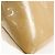 Borsa a mano Louis Vuitton Monogram Vernis Reade PM in pelle Noisette M91334 - vista 16