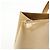 Borsa a mano Louis Vuitton Monogram Vernis Reade PM in pelle Noisette M91334 - vista 18