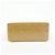 Borsa a mano Louis Vuitton Monogram Vernis Reade PM in pelle Noisette M91334 - vista 5