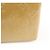 Borsa a mano Louis Vuitton Monogram Vernis Reade PM in pelle Noisette M91334 - vista 6