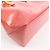 Borsa a mano Louis Vuitton Monogram Vernis Reade PM Framboise M9132F - vista 11