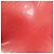 Borsa a mano Louis Vuitton Monogram Vernis Reade PM Framboise M9132F - vista 15