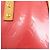 Borsa a mano Louis Vuitton Monogram Vernis Reade PM Framboise M9132F - vista 16
