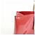 Borsa a mano Louis Vuitton Monogram Vernis Reade PM Framboise M9132F - vista 17