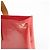 Borsa a mano Louis Vuitton Monogram Vernis Reade PM Framboise M9132F - vista 18
