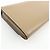 FENDI Leather Studs Chain Shoulder Wallet Long Wallet Beige 8M0365 - view 10