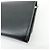 FENDI Leather Studs Chain Shoulder Wallet Long Wallet Black 8M0365 - view 12