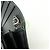 FENDI Leather Studs Chain Shoulder Wallet Long Wallet Black 8M0365 - view 19