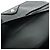 FENDI Leather Studs Chain Shoulder Wallet Long Wallet Black 8M0365 - view 24