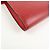 Louis Vuitton Epi Pochette Accessoires Hand Bag Castilian Red M52957 - vista 10
