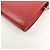 Louis Vuitton Epi Pochette Accessoires Hand Bag Castilian Red M52957 - vista 11