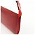 Louis Vuitton Epi Pochette Accessoires Hand Bag Castilian Red M52957 - vista 12
