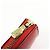 Louis Vuitton Epi Pochette Accessoires Hand Bag Castilian Red M52957 - vista 15