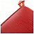 Louis Vuitton Epi Pochette Accessoires Hand Bag Castilian Red M52957 - vista 16