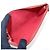 Louis Vuitton Epi Pochette Accessoires Hand Bag Castilian Red M52957 - vista 17