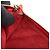 Louis Vuitton Epi Pochette Accessoires Hand Bag Castilian Red M52957 - vista 19