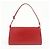 Louis Vuitton Epi Pochette Accessoires Hand Bag Castilian Red M52957 - vista 2