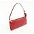 Louis Vuitton Epi Pochette Accessoires Hand Bag Castilian Red M52957 - vista 4