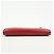 Louis Vuitton Epi Pochette Accessoires Hand Bag Castilian Red M52957 - vista 5