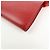 Louis Vuitton Epi Pochette Accessoires Hand Bag Castilian Red M52957 - vista 9