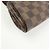 Louis Vuitton Damier Ebene Eva 2Way Hand Bag Chain Shoulder Bag N55213 - vista 11