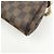 Louis Vuitton Damier Ebene Eva 2Way Hand Bag Chain Shoulder Bag N55213 - vista 12
