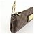 Louis Vuitton Damier Ebene Eva 2Way Hand Bag Chain Shoulder Bag N55213 - vista 14
